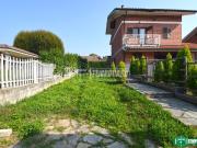 Appartamento in vendita di 140 m² in Via dei Bandi, 14