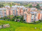Appartamento in vendita di 140 m² in Via dei Cantelmo, 221