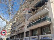 Appartamento in vendita di 140 m² in Via dei Cantieri, 3