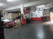 Appartamento in vendita di 140 m² in Via dei Cantieri