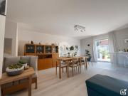 Appartamento in vendita di 140 m² in Via dei Carrubi