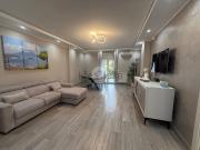 Appartamento in vendita di 140 m² in Via dei Carrubi