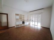 Appartamento in vendita di 140 m² in Via dei Cavalieri