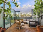 Appartamento in vendita di 140 m² in Via dei Galla e Sidama