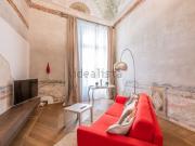 Appartamento in vendita di 140 m² in Via dei Giustiniani