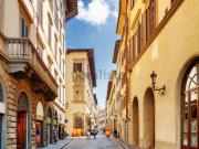 Appartamento in vendita di 140 m² in Via dei Macci