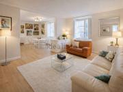 Appartamento in vendita di 140 m² in Via dei Mille