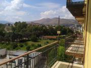 Appartamento in vendita di 140 m² in Via dei Mulini