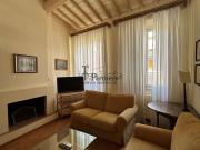 Appartamento in vendita di 140 m² in Via dei Neri Appartamento in vendita di 140 m² in Via dei Neri