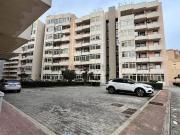 Appartamento in vendita di 140 m² in Via dei Pescatori, 71 Appartamento in vendita di 140 m² in Via dei Pescatori, 71