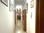Appartamento in vendita di 140 m² in Via dei Piccioni