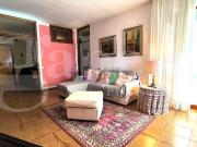 Appartamento in vendita di 140 m² in Via dei Pini