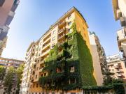 Appartamento in vendita di 140 m² in Via dei Podesti