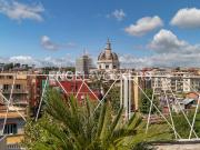 Appartamento in vendita di 140 m² in Via dei Prati della...