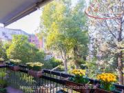 Appartamento in vendita di 140 m² in Via dei Prati Fiscali