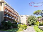 Appartamento in vendita di 140 m² in Via dei Prati Fiscali