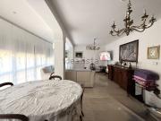 Appartamento in vendita di 140 m² in Via dei...