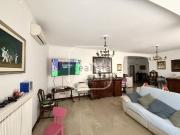 Appartamento in vendita di 140 m² in Via dei... Appartamento in vendita di 140 m² in Via dei...