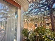 Appartamento in vendita di 140 m² in Via dei...