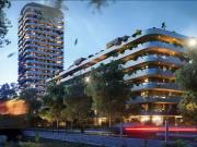 Appartamento in vendita di 140 m² in Via dei Rospigliosi