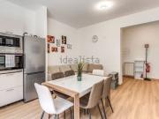 Appartamento in vendita di 140 m² in Via dei Savorelli
