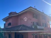 Appartamento in vendita di 140 m² in Via del Buero, 1