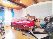 Appartamento in vendita di 140 m² in Via del Campaccio, 11