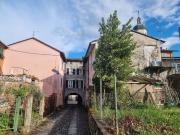 Appartamento in vendita di 140 m² in Via Del Campo