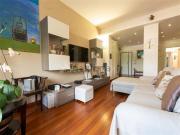 Appartamento in vendita di 140 m² in Via del Casaletto