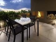 Appartamento in vendita di 140 m² in Via del Costo