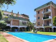 Appartamento in vendita di 140 m² in Via del Fontanile... Appartamento in vendita di 140 m² in Via del Fontanile...