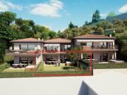 Appartamento in vendita di 140 m² in Via del Fontanone