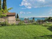 Appartamento in vendita di 140 m² in Via del Fontanone, 29