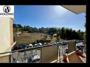 Appartamento in vendita di 140 m² in Via del Forte Bravetta