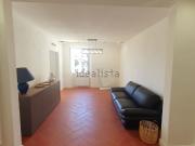 Appartamento in vendita di 140 m² in Via del Ghirlandaio