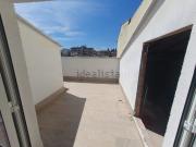 Appartamento in vendita di 140 m² in Via del Ghirlandaio