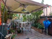 Appartamento in vendita di 140 m² in Via del Gomito