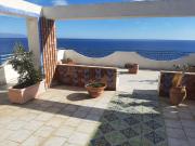 Appartamento in vendita di 140 m² in Via del Lavoro, 23