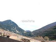 Appartamento in vendita di 140 m² in Via del Molino, 2