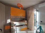 Appartamento in vendita di 140 m² in Via del Molise