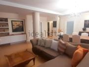 Appartamento in vendita di 140 m² in Via del Parco...