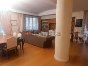 Appartamento in vendita di 140 m² in Via del Parco...