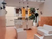 Appartamento in vendita di 140 m² in Via del Parco...