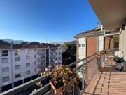 Appartamento in vendita di 140 m² in Via del Ponte...