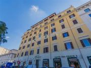 Appartamento in vendita di 140 m² in Via del Porto Fluviale