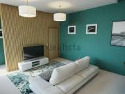 Appartamento in vendita di 140 m² in Via del Praòl