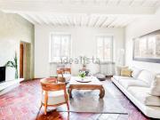 Appartamento in vendita di 140 m² in Via del Presto di...