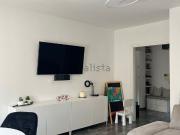 Appartamento in vendita di 140 m² in Via del Santuario, 178