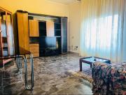 Appartamento in vendita di 140 m² in Via del Santuario, 240