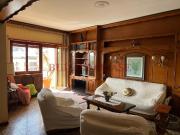 Appartamento in vendita di 140 m² in Via dell&apos...